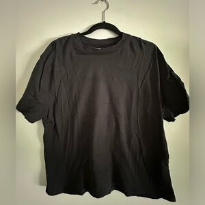Abercrombie tshirt